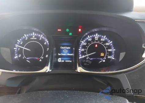 2013 Toyota Avalon Xle Touring из США, поврежденный, VIN 4T1BK1EB6DU029743